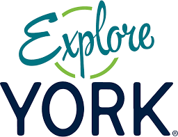 YorkPA Explore York Icon